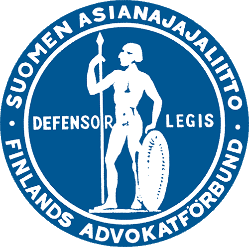 asianajajaliiton_logo_rgb